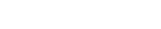 Employment Training Solutions